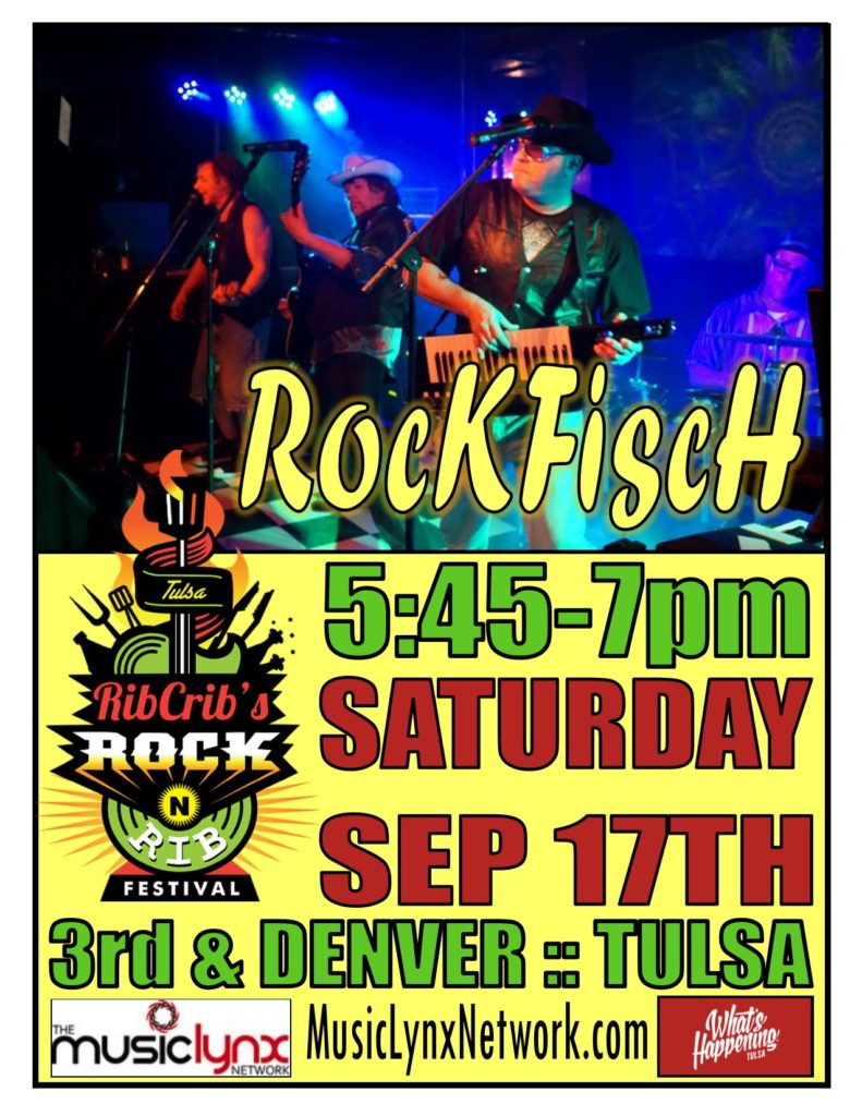 rockfisch-at-rock-n-rib-9-17-16