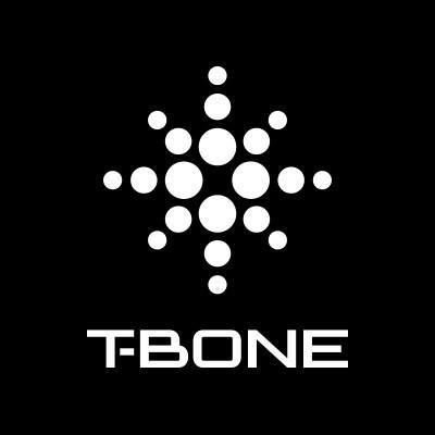 DJ T-Bone