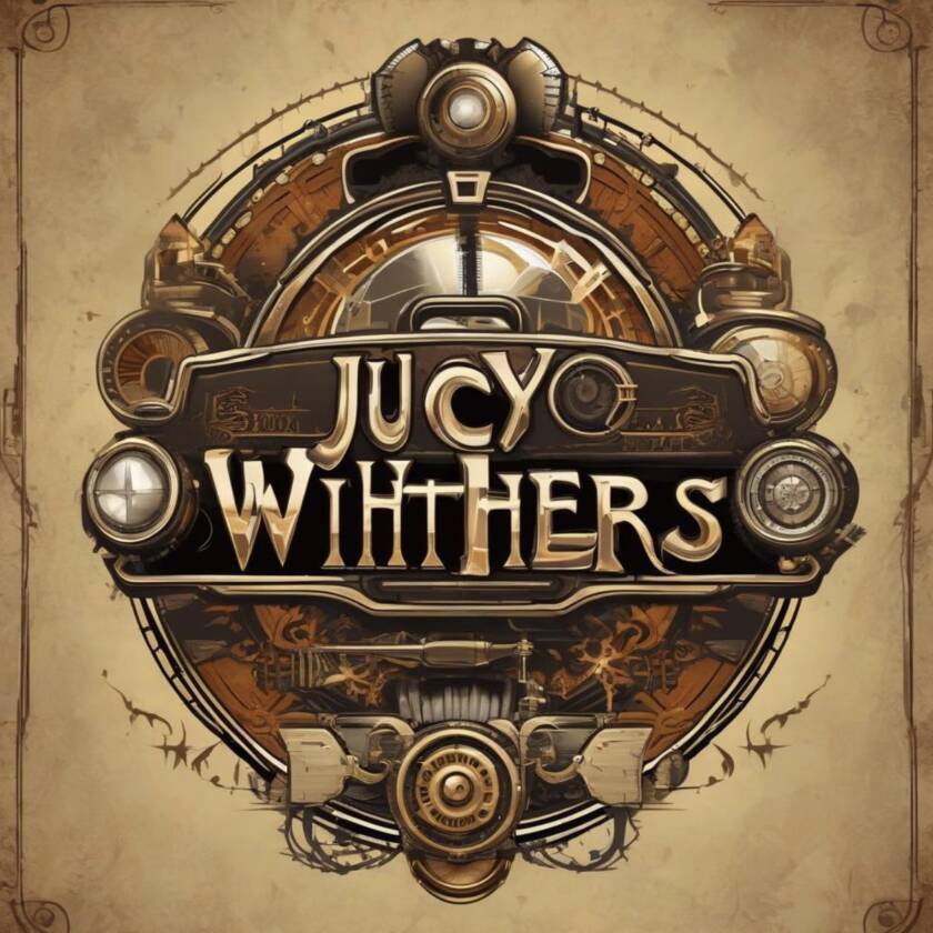 Juicy Withers